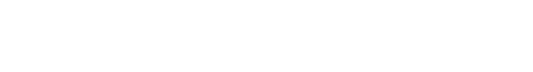 Kit Digital - Reclama Tu Lesión